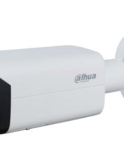 Camera IP Có Dây 8.0 Megapixel IP DAHUA DH-IPC-HFW2831TP-ZS-S2