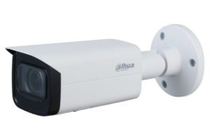 Camera IP Có Dây 8.0 Megapixel IP DAHUA DH-IPC-HFW2831TP-ZS-S2