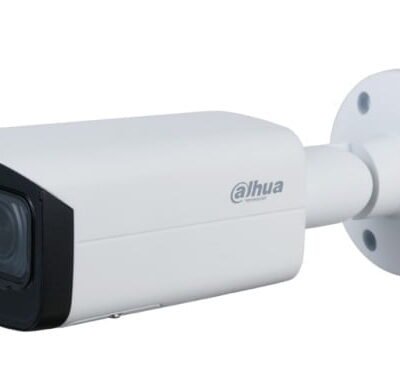 Camera IP Có Dây 8.0 Megapixel IP DAHUA DH-IPC-HFW2831TP-ZS-S2