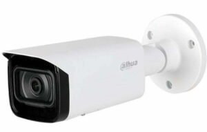 Camera IP Có Dây 8.0 Megapixel IP DAHUA DH-IPC-HFW5442TP-S
