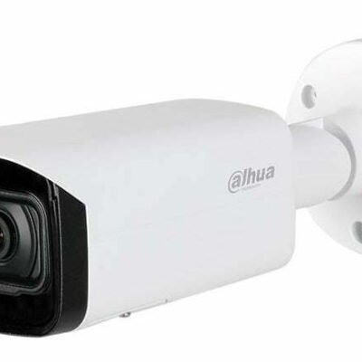 Camera IP Có Dây 8.0 Megapixel IP DAHUA DH-IPC-HFW5442TP-S