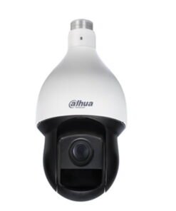 camera đa chiều Speed Dome hồng ngoại 2.0 Camera DAHUA DH-SD59225-HC-LA