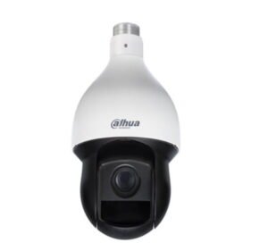 camera đa chiều Speed Dome hồng ngoại 2.0 Camera DAHUA DH-SD59225-HC-LA