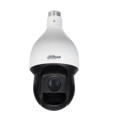 camera đa chiều Speed Dome hồng ngoại 2.0 Camera DAHUA DH-SD59225-HC-LA
