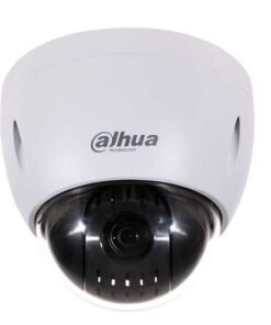 camera đa chiều Speed Dome 2.0 Camera DAHUA DH-SD42215-HC-LA
