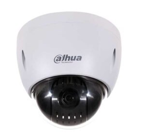 camera đa chiều Speed Dome 2.0 Camera DAHUA DH-SD42215-HC-LA