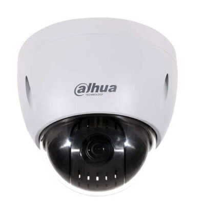 camera đa chiều Speed Dome 2.0 Camera DAHUA DH-SD42215-HC-LA