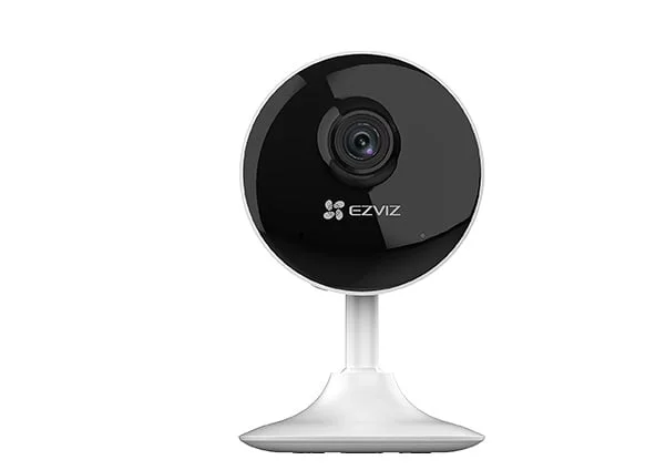 Camera IP Wifi Không Dây EZVIZ C1C-B cube 2.0Mp nói chuyện 2 chiều