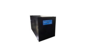 Bộ lưu điện camera an ninh UPS camera APOLLO AP2050C