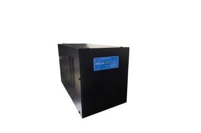 Bộ lưu điện camera an ninh UPS camera APOLLO AP2050C