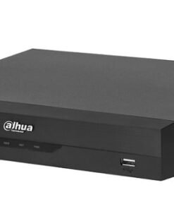 Đầu ghi camera Penta-brid 4 kênh Đầu Ghi DAHUA DH-XVR5104HS-I3