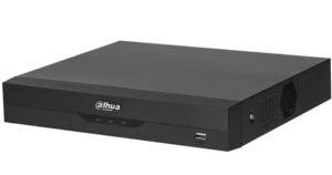 Đầu ghi camera Penta-brid 4 kênh Đầu Ghi DAHUA DH-XVR5104HS-I3