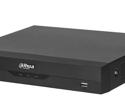 Đầu ghi camera Penta-brid 4 kênh Đầu Ghi DAHUA DH-XVR5104HS-I3
