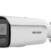 Camera IP Acusense 4.0 hồng ngoại 2.0 Megapixel IP HIKVISION DS-2CD2T23G2-4I