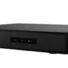 Đầu ghi camera 8 kênh Chính hãng HIKVISION DS-7208HGHI-K1(S)