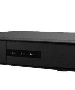 Đầu ghi camera 8 kênh Chính hãng HIKVISION DS-7208HGHI-K1(S)