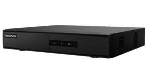 Đầu ghi camera 8 kênh Chính hãng HIKVISION DS-7208HGHI-K1(S)