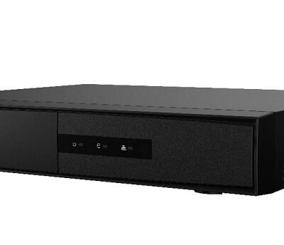 Đầu ghi camera 8 kênh Chính hãng HIKVISION DS-7208HGHI-K1(S)