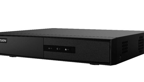 Đầu ghi camera 8 kênh Chính hãng HIKVISION DS-7208HGHI-K1(S)