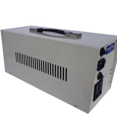 BỘ NGUỒN LƯU ĐIỆN UPS DIAMOND 1200W NGUỒN 220VAC