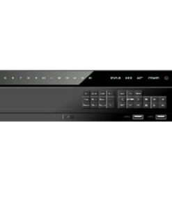 Đầu ghi camera IP 32 kênh ĐẦU GHI KBVISION KX-DAi4K8832NR3