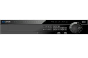 Đầu ghi camera IP 32 kênh ĐẦU GHI KBVISION KX-DAi4K8832NR3