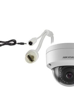 Bộ cấp Nguồn tích điện 12V UPS mini DIAMOND DC-MU12-8.000