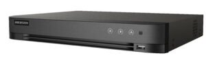 IDS-7204HUHI-K1/E 