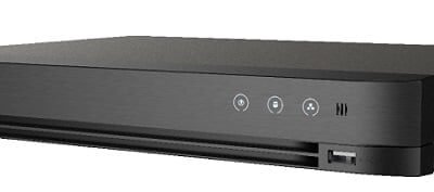 IDS-7204HUHI-K1/E 