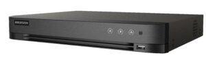 Đầu ghi camera 8 kênh TURBO ACUSENSE HIKVISION iDS-7208HUHI-M1/FA