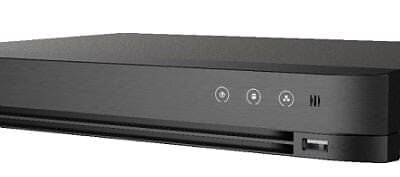 Đầu ghi camera 8 kênh TURBO ACUSENSE HIKVISION iDS-7208HUHI-M1/FA