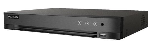 Đầu ghi camera 8 kênh TURBO ACUSENSE HIKVISION iDS-7208HUHI-M1/FA