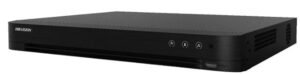 Đầu ghi camera 8 kênh TURBO ACUSENSE HIKVISION iDS-7208HUHI-M2/FA