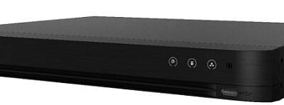 Đầu ghi camera 8 kênh TURBO ACUSENSE HIKVISION iDS-7208HUHI-M2/FA
