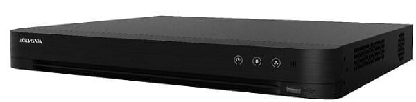 Đầu ghi camera 8 kênh TURBO ACUSENSE HIKVISION iDS-7208HUHI-M2/FA