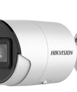Camera IP Có Dây 8.0 Megapixel IP HIKVISION DS-2CD2086G2-IU
