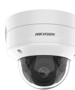Camera IP Dome Acusense hồng ngoại 4.0 Megapixel IP HIKVISION DS-2CD2746G2-IZS