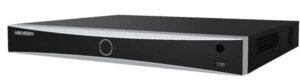 Đầu ghi camera IP 8 kênh ĐẦU GHI HIKVISION DS-7608NXI-K2/S