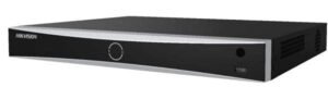 Đầu ghi camera IP 16 kênh ĐẦU GHI HIKVISION DS-7616NXI-K2/S