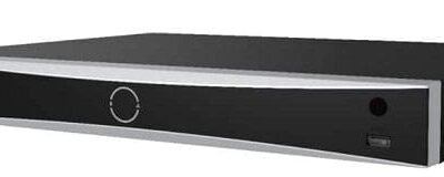 Đầu ghi camera IP 16 kênh ĐẦU GHI HIKVISION DS-7616NXI-K2/S