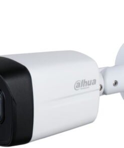 Camera Analog 2.0 Camera DAHUA DH-HAC-HFW1239TLMP-LED-S2