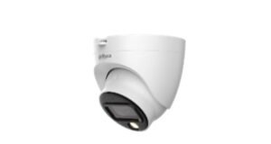 Camera Dome Có dây 2.0 Camera DAHUA DH-HAC-HDW1239TLQP-LED-S2