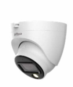 Camera Dome Có dây 2.0 Camera DAHUA DH-HAC-HDW1239TLQP-A-LED-S2