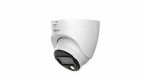 Camera Dome Có dây 2.0 Camera DAHUA DH-HAC-HDW1239TLQP-A-LED-S2