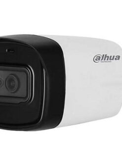 Camera Analog hồng ngoại 5.0 Camera DAHUA DH-HAC-HFW1500TLP-A-S2