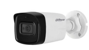 Camera Analog hồng ngoại 5.0 Camera DAHUA DH-HAC-HFW1500TLP-A-S2