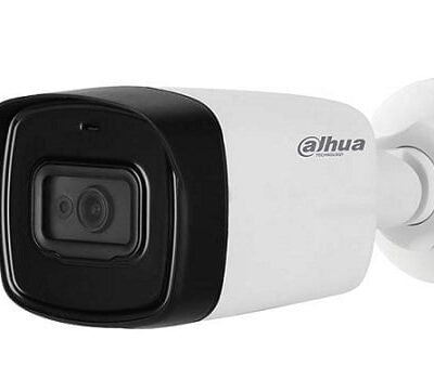 Camera Analog hồng ngoại 5.0 Camera DAHUA DH-HAC-HFW1500TLP-A-S2