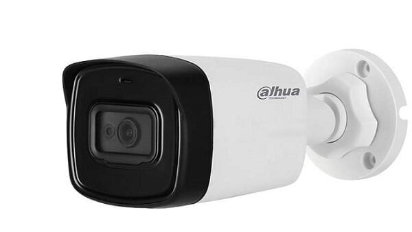 Camera Analog hồng ngoại 5.0 Camera DAHUA DH-HAC-HFW1500TLP-A-S2