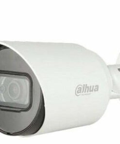 Camera Analog hồng ngoại 5.0 Camera DAHUA DH-HAC-HFW1500TP-A-S2