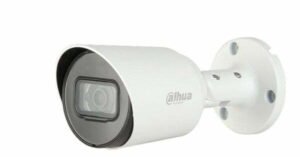 Camera Analog hồng ngoại 5.0 Camera DAHUA DH-HAC-HFW1500TP-A-S2